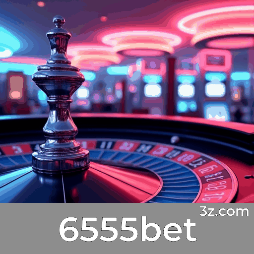 Experiência Exclusiva com Personalização Completa na 6555bet