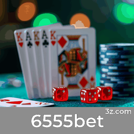 6555bet: Tecnologia Avançada para Promoções Personalizadas