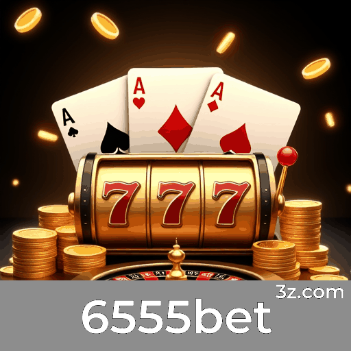 Conecte-se, Compita e Conquiste no Crash da 6555bet