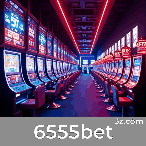 Estratégias de Apostas Esportivas Baseadas em Dados: Aumente Seus Ganhos com a 6555bet