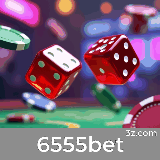 Arquitetura Tecnológica de Ponta Garante Estabilidade na 6555bet