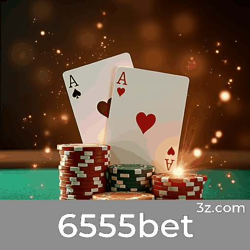 Desenvolvedores e Tecnologia: A Excelência dos Jogos 6555bet