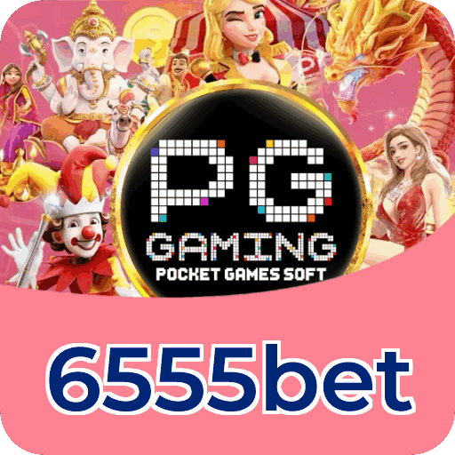 Reload Bonus 6555bet