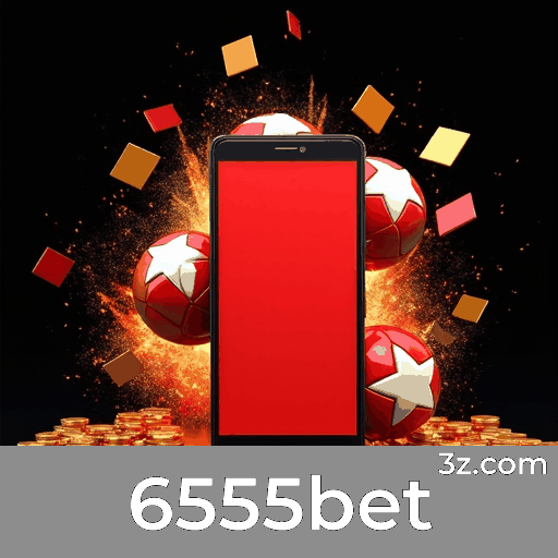 Arquitetura Tecnológica de Ponta Garante Estabilidade na 6555bet