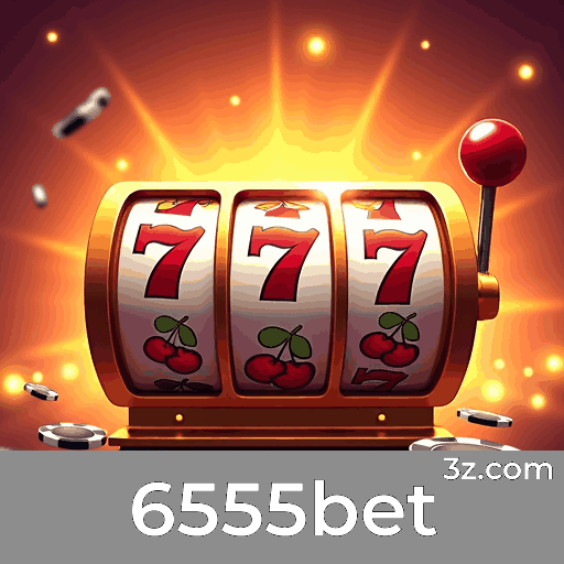 Conecte-se, Compita e Conquiste no Crash da 6555bet