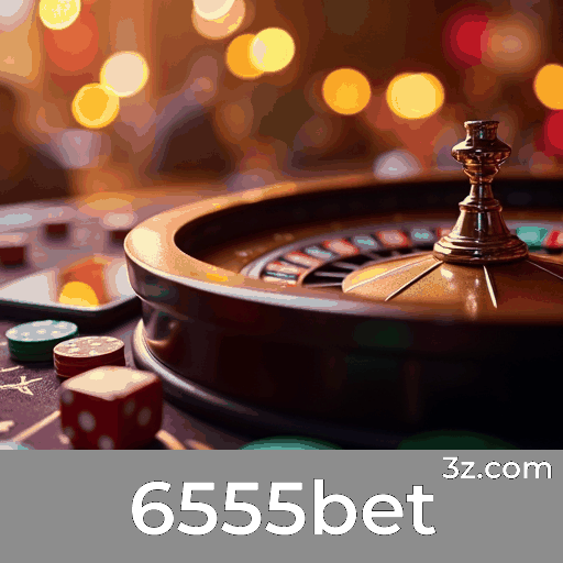 Experiência Exclusiva com Personalização Completa na 6555bet