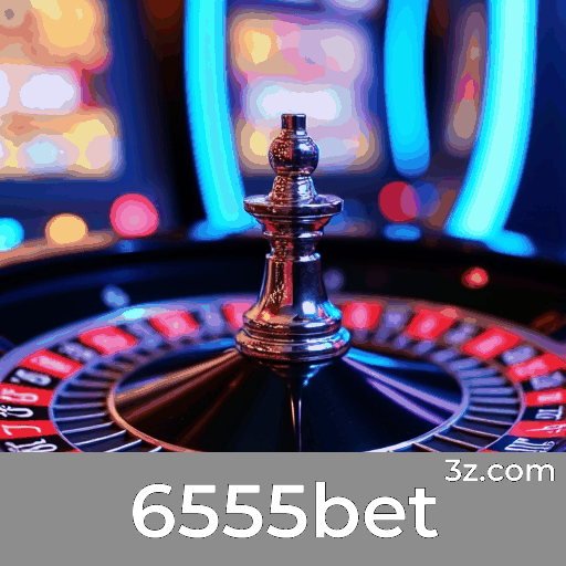 Aposte a qualquer hora com o app 6555bet