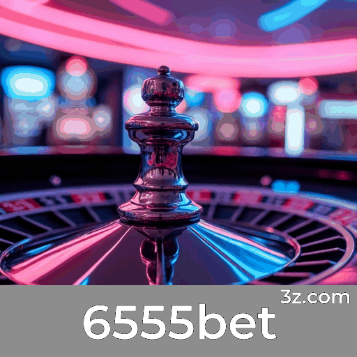 Desenvolvedores e Tecnologia: A Excelência dos Jogos 6555bet