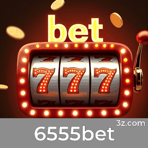 6555bet: Slots - Jackpot Progressivo, Jogos de Mesa - Estratégia Avançada, Live Dealer - Experiência Imersiva