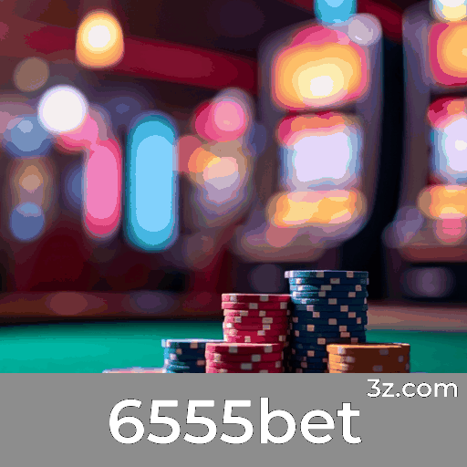 Estratégias de Apostas Esportivas Baseadas em Dados: Aumente Seus Ganhos com a 6555bet