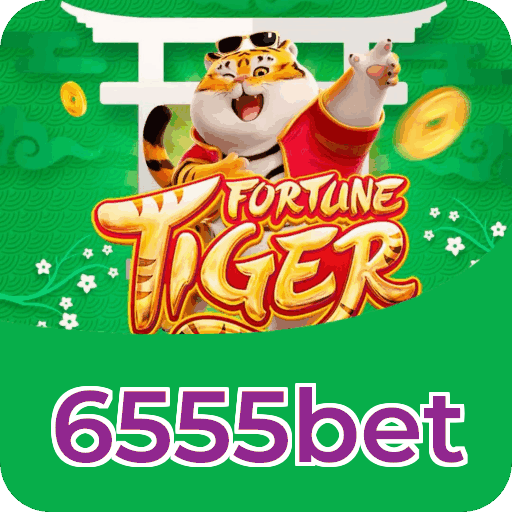 Slots Premium da PG Soft na 6555bet