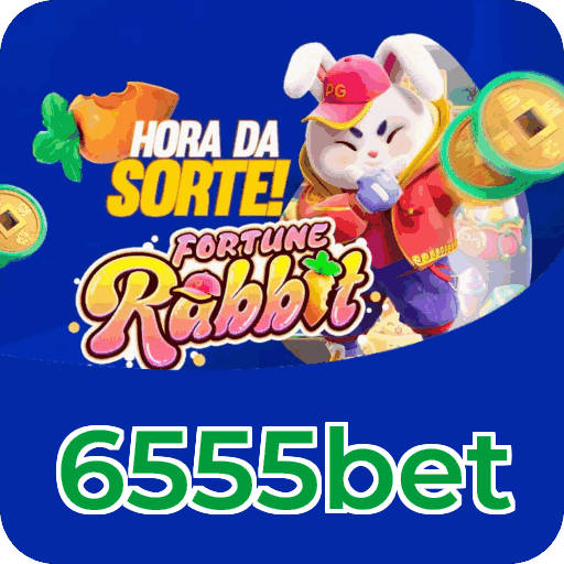 Fortune Rabbit - RTP 96.77%