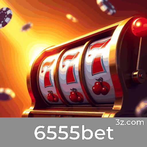 Desenvolvedores e Tecnologia: A Excelência dos Jogos 6555bet