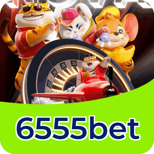 Download PC 6555bet