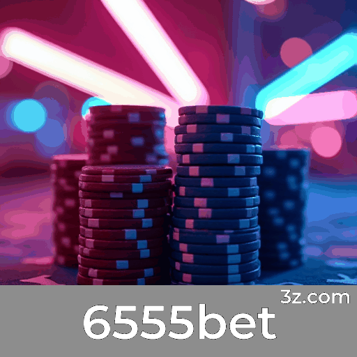 Experiência Exclusiva com Personalização Completa na 6555bet