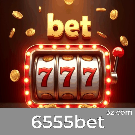 6555bet: Tecnologia Avançada para Promoções Personalizadas