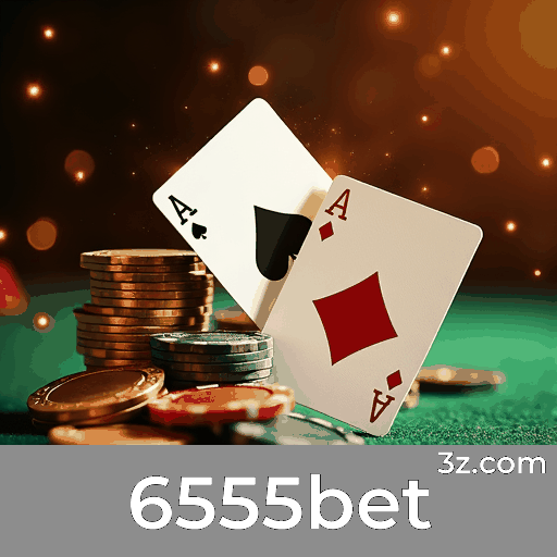 Experiência Exclusiva com Personalização Completa na 6555bet