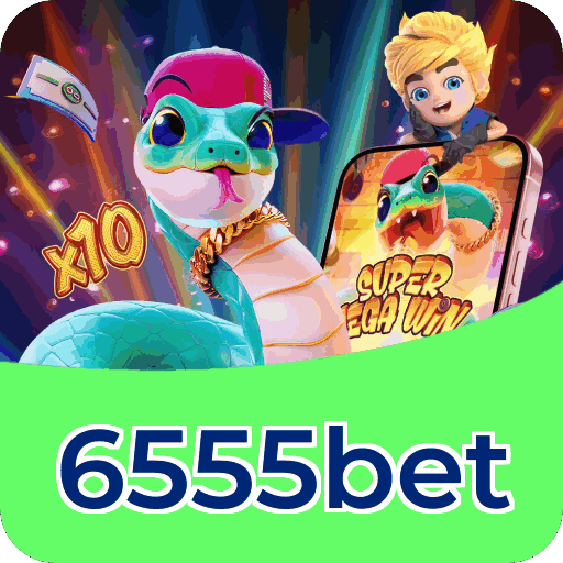 Instalar APK 6555bet