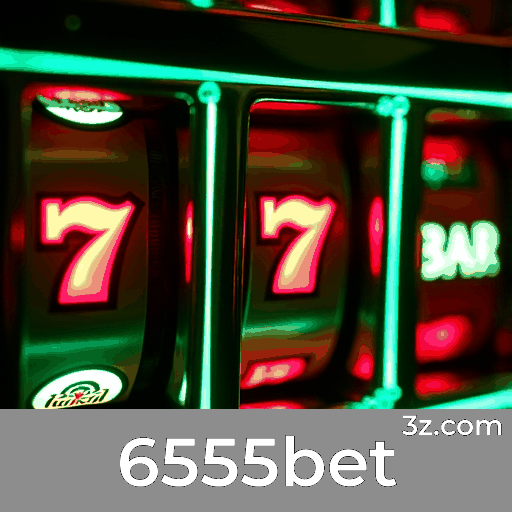 6555bet: Plataforma com Bônus para Jogadores Brasileiros