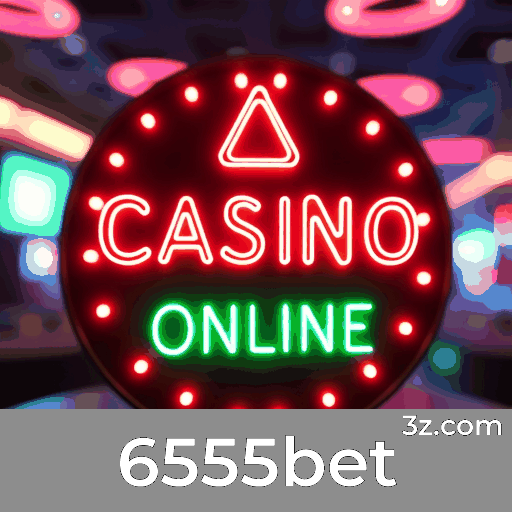 6555bet: Tecnologia Avançada para Promoções Personalizadas