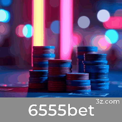 Conecte-se, Compita e Conquiste no Crash da 6555bet