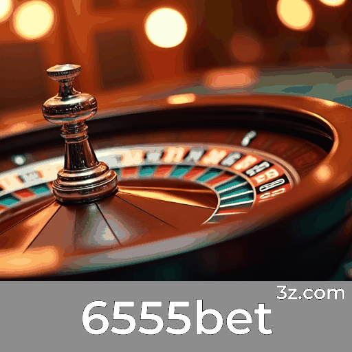 Estratégias de Apostas Esportivas Baseadas em Dados: Aumente Seus Ganhos com a 6555bet