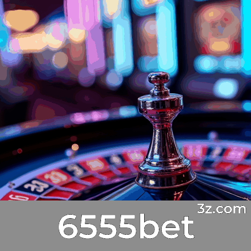 Arquitetura Tecnológica de Ponta Garante Estabilidade na 6555bet