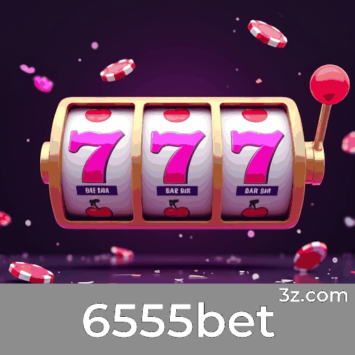 Arquitetura Tecnológica de Ponta Garante Estabilidade na 6555bet