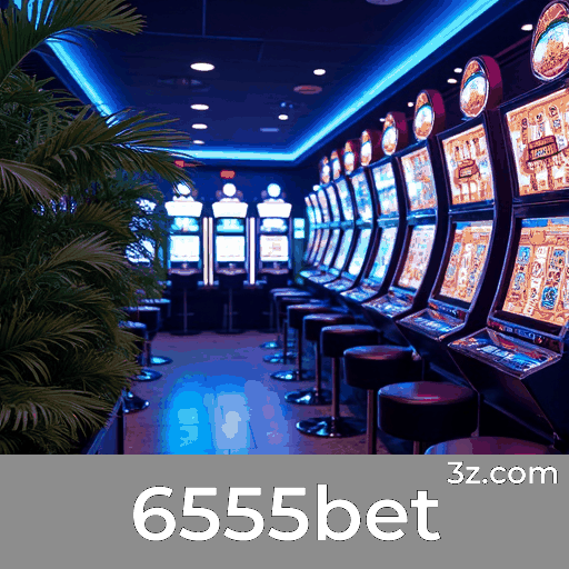 Aposte a qualquer hora com o app 6555bet