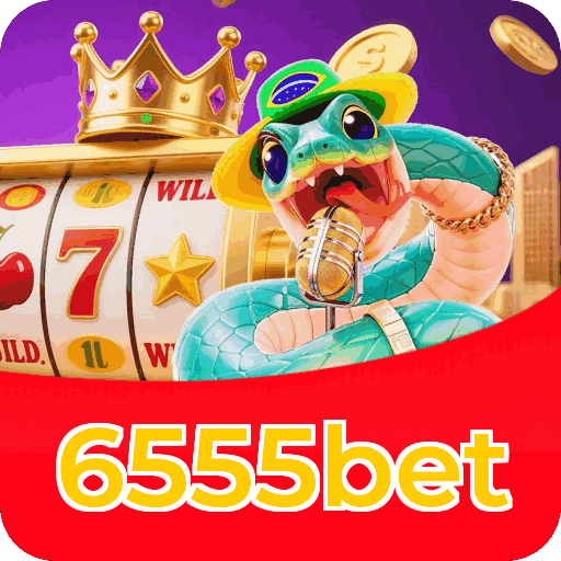 Maria Santos acumulou R$ 850K no Blackjack