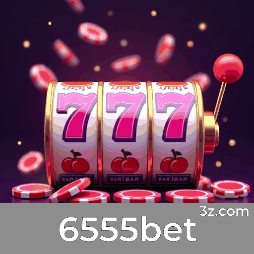 Aposte a qualquer hora com o app 6555bet