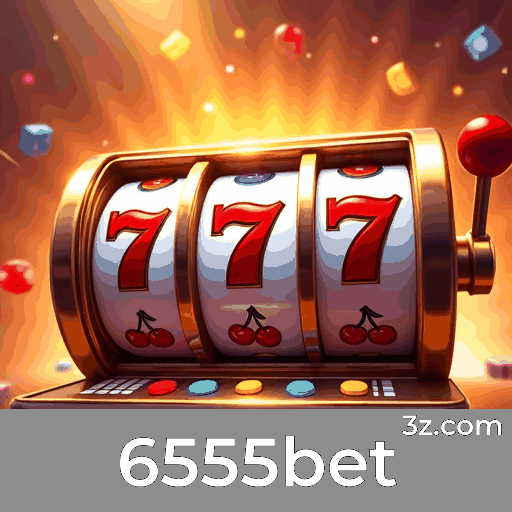 6555bet: Tecnologia Avançada para Promoções Personalizadas