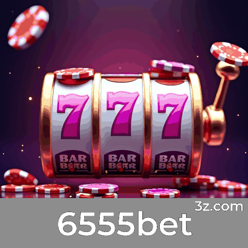 Estratégias de Apostas Esportivas Baseadas em Dados: Aumente Seus Ganhos com a 6555bet