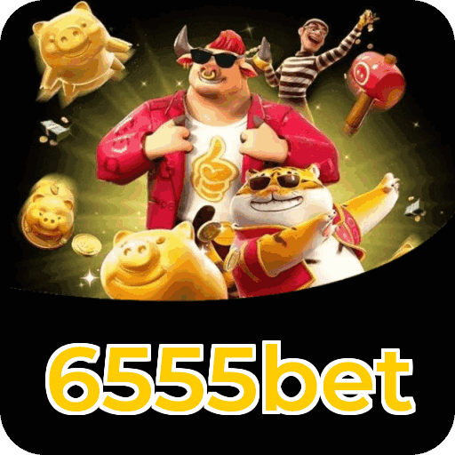 Cashback semanal 6555bet