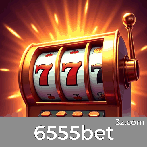 Experiência Exclusiva com Personalização Completa na 6555bet