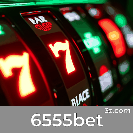 Arquitetura Tecnológica de Ponta Garante Estabilidade na 6555bet