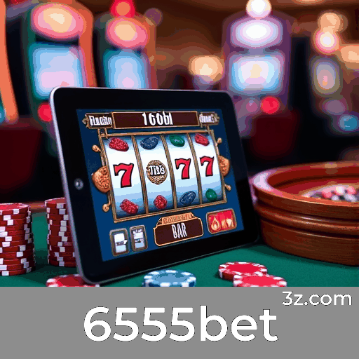 Conecte-se, Compita e Conquiste no Crash da 6555bet