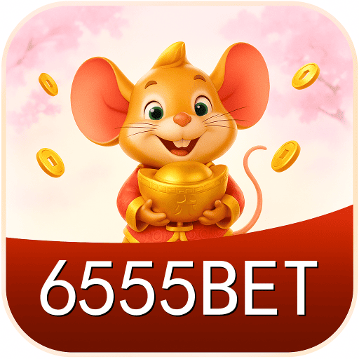 6555bet